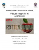Introducción a la producción de cultivos