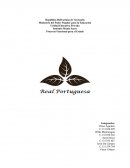 Tabaquería en Venezuela