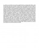 Cadena de suministros Nice