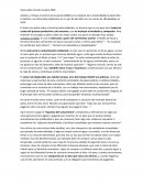 Ideas sobre el texto Cuadro 2002