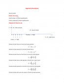 Matemáticas financieras. Tasa de interés