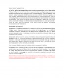 Fondo de capital equitativo