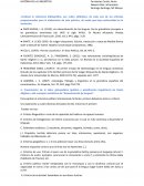 Historia de la linguística