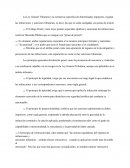 La Ley General Tributaria