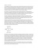 Los Investigadores de diferentes campos de estudio