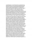 Uso de las redes sociales se da entre jóvenes de 15 a 24 años