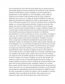 Español, Recetarios