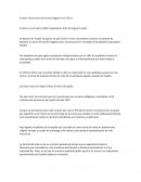 El islam