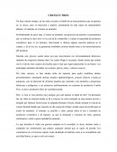 Ensayo derechos de los animales