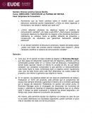 Dirección y gestión de la fuerza de ventas