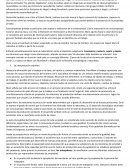 Dialectica materialista de Marx
