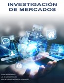 Tipos de investigación de mercados