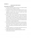 Conferencia del Dr Clayton Christensen