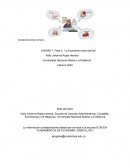 Economía como ciencia