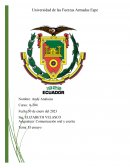 El arte de la Guerra de Sun Tzu. (La guerra estrategias y amistad)