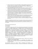 Apunte y guía para Marketing mix Viña Concha y Toro