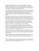 El fascismo es una ideología política y un movimiento social