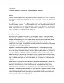 Rae manual Perfecto Infiel