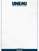 Modelos pedagógicos aplicados en instituciones de educación inicial modalidad en linea