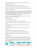 Instituto N° 8122 “Santa Rosa de Viterbo” - Introducción a la Investigación 5° Año