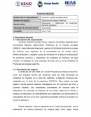 Productos de limpieza CleanYus