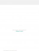 Abre la mente: usa la imaginación Destaca lo bueno