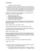 FOL tarea 6