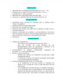 Programación lineal