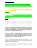 Lupus eritematoso sistemico