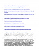 Película “El método Gronholm”