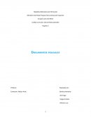 Documentos policíales
