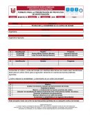 Producción y rentabilidad en un cultivo de tomate