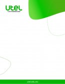 Las emociones, los estados de ánimo y su influencia en nuestra vida