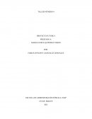 Explorar el campo de los posibles y reducir la incertidumbre