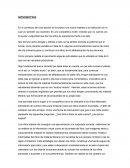 Propuestas para alfabetización