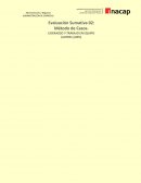 Liderazgo y trabajo en equipo