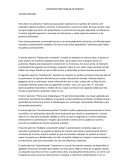 Ejercicios para hablar en público