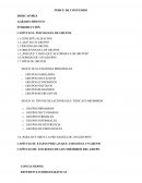 ¿Para qué sirve la psicología de los grupos?