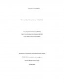 Turismo cultural: Encuentrate con la Ruta Mutis