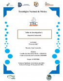 Sillas ergonómicas para estudiantes