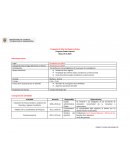 Propuesta de Taller de Maestros Ondas