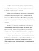 La inteligencia artificial en el campo de la manufactura y la logística