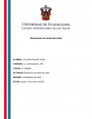 Resolución de casos del costo