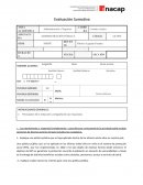 Actividad Administración pública