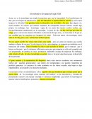 Galera mágica. El inofensivo Leviatán del siglo XXI