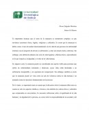 Bioderecho, eutanasia neo natal