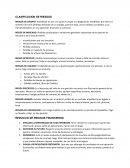 Guia de administración de riegos finacieros