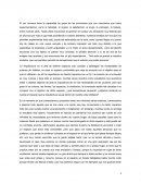 Arquitectura y muerte