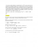 Ejercicio 5 conductividad