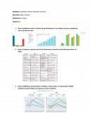 Actividad de aprendizaje Búsqueda de fuentes en torno a la ética en la actualidad